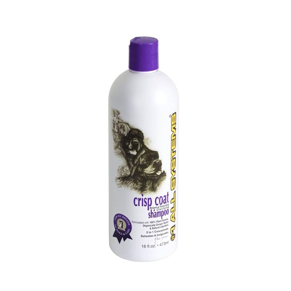 COTA shampoo&treatment7 詰替 COTA コタアイケア シャンプー7トリートメント7 詰め替え用750ml